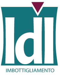 idi