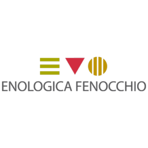 (c) Enologicafenocchio.it